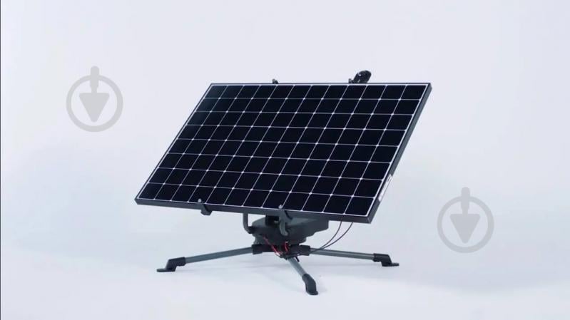 Крепеж cолнечный трекер EcoFlow Solar Tracker - фото 4