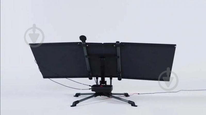 Крепеж cолнечный трекер EcoFlow Solar Tracker - фото 6