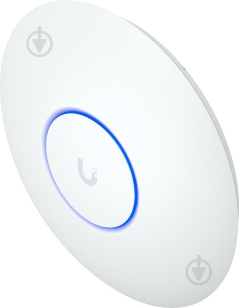 Точка доступа Ubiquiti (U7-LITE) - фото 3 Точка доступа Ubiquiti (U7-LITE) - фото 3