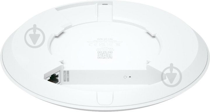 Точка доступа Ubiquiti (U7-LITE) - фото 5 Точка доступа Ubiquiti (U7-LITE) - фото 5
