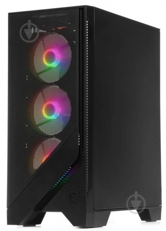 Компьютер Artline Gaming DRGN (DRGNv93) black - фото 5