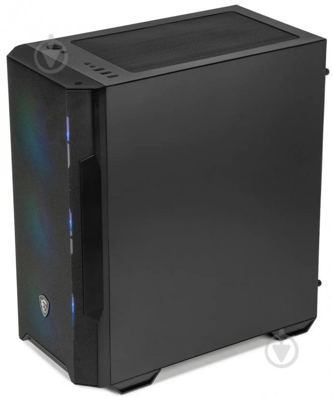 Компьютер Artline Gaming DRGN (DRGNv94) black - фото 10