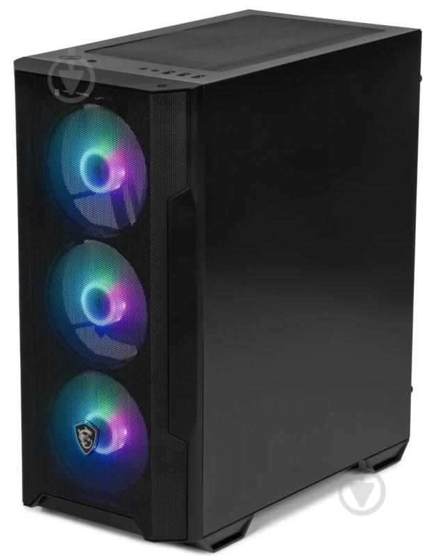 Компьютер Artline Gaming DRGN (DRGNv94) black - фото 12