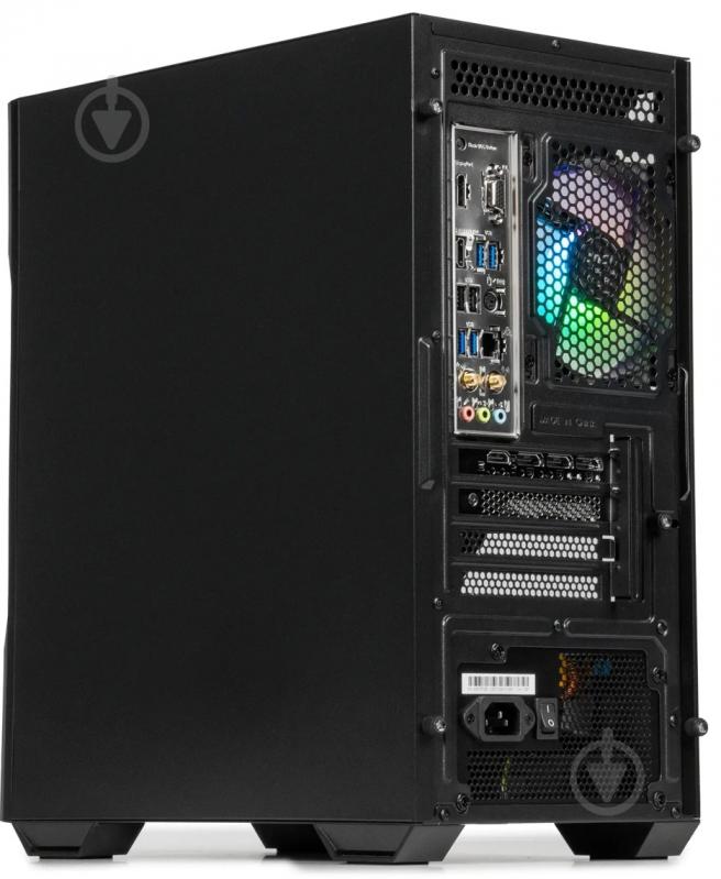 Компьютер Artline Gaming DRGN (DRGNv94) black - фото 6