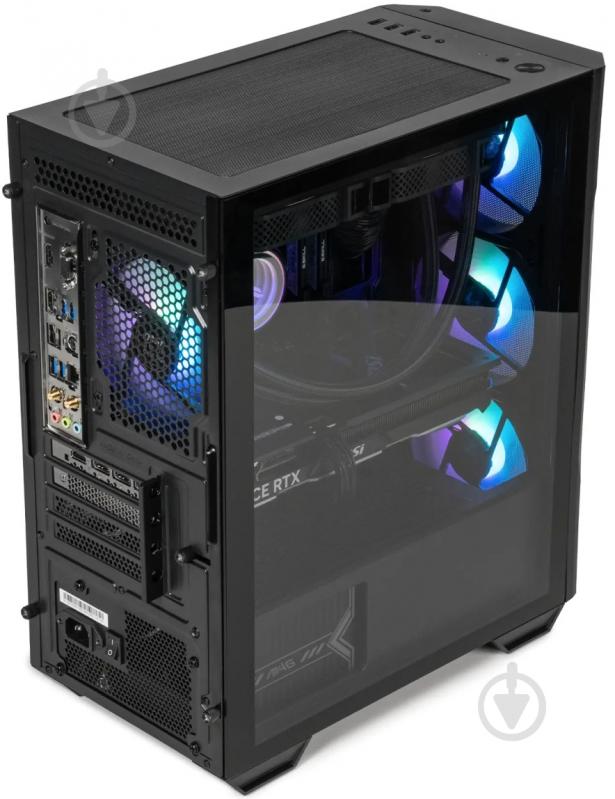 Компьютер Artline Gaming DRGN (DRGNv94) black - фото 7