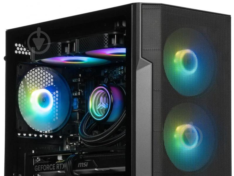 Компьютер Artline Gaming DRGN (DRGNv95) black - фото 12 Компьютер Artline Gaming DRGN (DRGNv95) black - фото 12