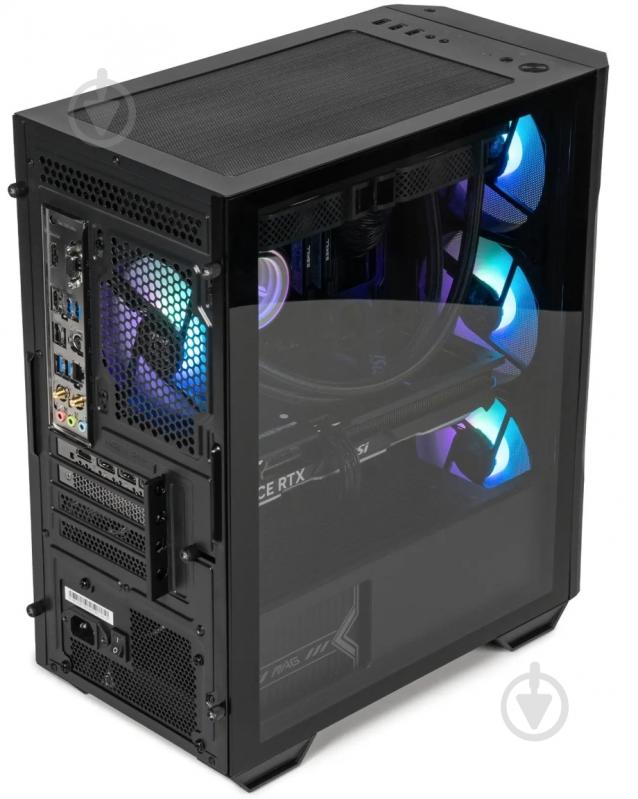 Компьютер Artline Gaming DRGN (DRGNv95) black - фото 5 Компьютер Artline Gaming DRGN (DRGNv95) black - фото 5
