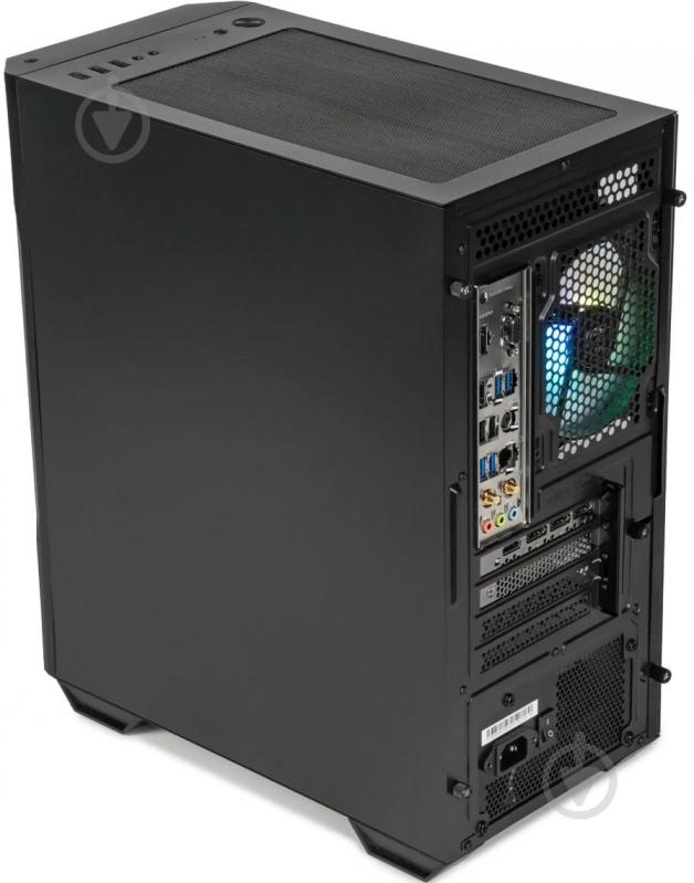 Компьютер Artline Gaming DRGN (DRGNv95) black - фото 6 Компьютер Artline Gaming DRGN (DRGNv95) black - фото 6