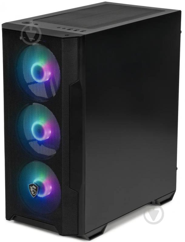 Компьютер Artline Gaming DRGN (DRGNv95) black - фото 9 Компьютер Artline Gaming DRGN (DRGNv95) black - фото 9