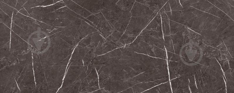 Угловой сегмент LuxeForm S937 900x900x38 мм ларсен - фото 2 Угловой сегмент LuxeForm S937 900x900x38 мм ларсен - фото 2