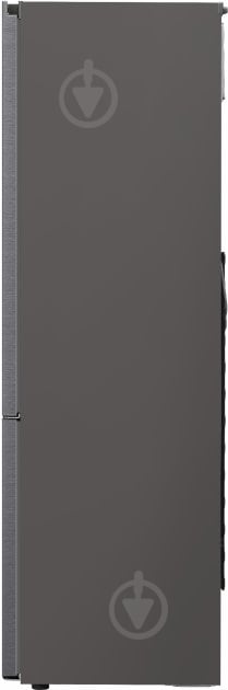 Холодильник LG GW-B509SLKM - фото 4