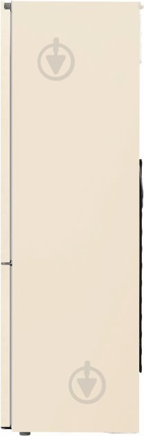 Холодильник LG GW-B509SEKM - фото 9