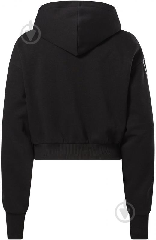 Джемпер Puma Evostripe Full-Zip 67593406 р.S - фото 2