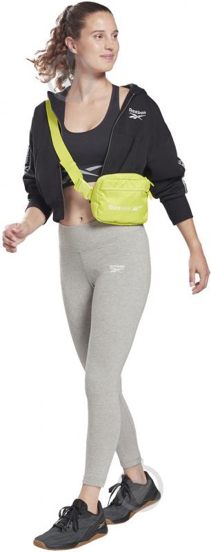 Джемпер Puma Evostripe Full-Zip 67593406 р.S - фото 6