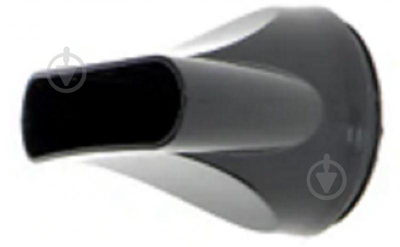 Фен Camry CR 2253	 Red - фото 2