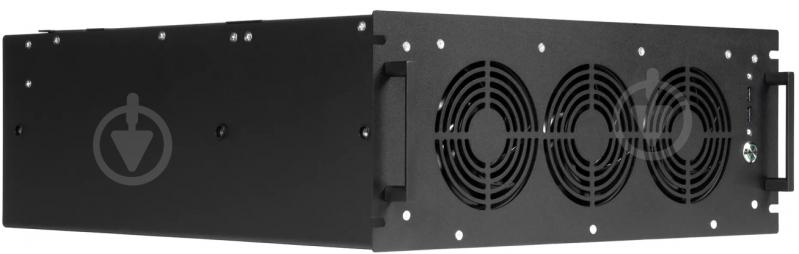 Сервер Artline Business R98 (R98v02) - фото 8