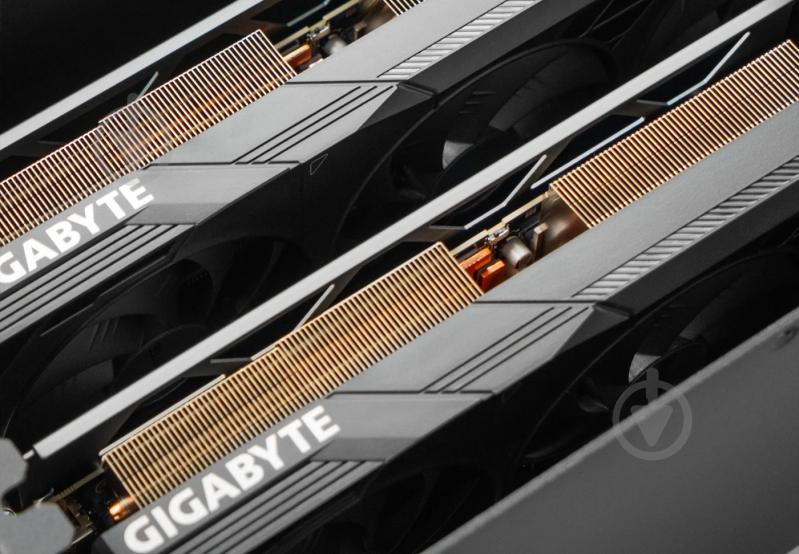 Сервер Artline Business R98 (R98v02) - фото 4