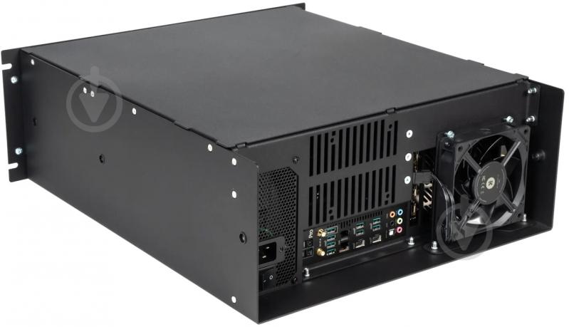 Сервер Artline Business R98 (R98v02) - фото 6