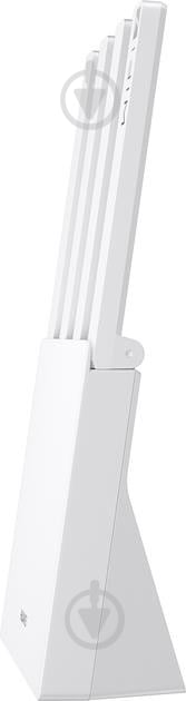 Wi-Fi-роутер Huawei BE3 (WUKUN-BE32-20) - фото 3 Wi-Fi-роутер Huawei BE3 (WUKUN-BE32-20) - фото 3