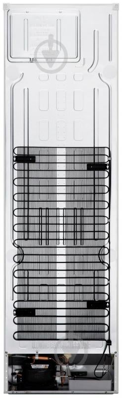 Холодильник LG GW-B509SQKM - фото 5