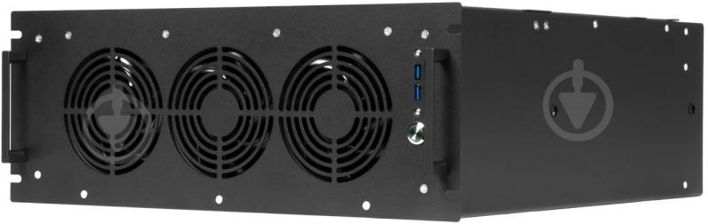 Сервер Artline Business R98 (R98v01) - фото 2