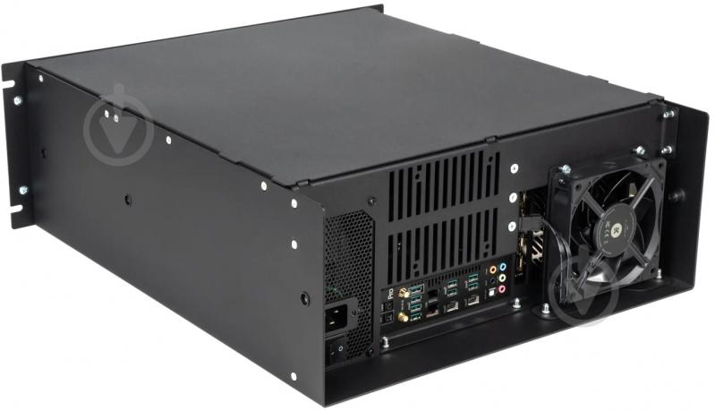 Сервер Artline Business R98 (R98v01) - фото 4