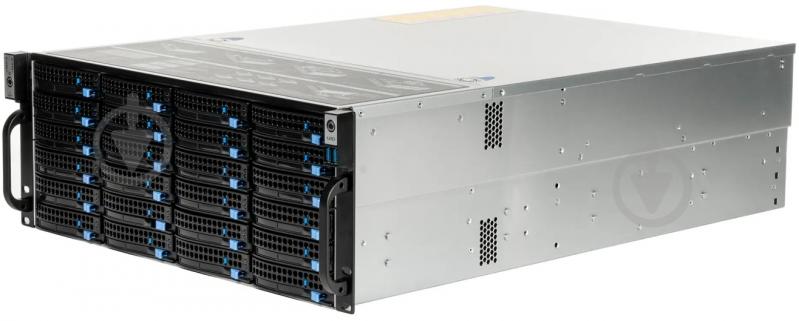 Сервер Artline Business R98 (R98v04) - фото 1
