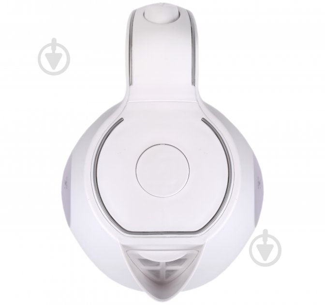 Электрочайник Adler AD 1207 - фото 4