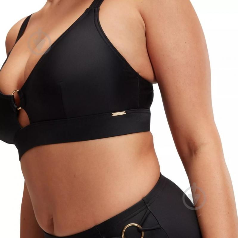 Бра Speedo 8-0040250001 р.34 чорний - фото 7 Бра Speedo 8-0040250001 р.34 чорний - фото 7