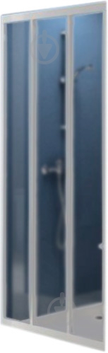 Душевые двери Ravak ASDP3- 80 00V40U02ZG - фото 1 Душевые двери Ravak ASDP3- 80 00V40U02ZG - фото 1