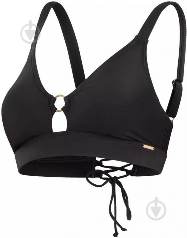 Бра Speedo 8-0040250001 р.36 черный - фото 1 Бра Speedo 8-0040250001 р.36 черный - фото 1