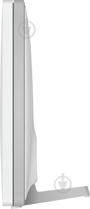 Wi-Fi-роутер Huawei B535-232A LTE CPE (51060HJD) - фото 5 Wi-Fi-роутер Huawei B535-232A LTE CPE (51060HJD) - фото 5