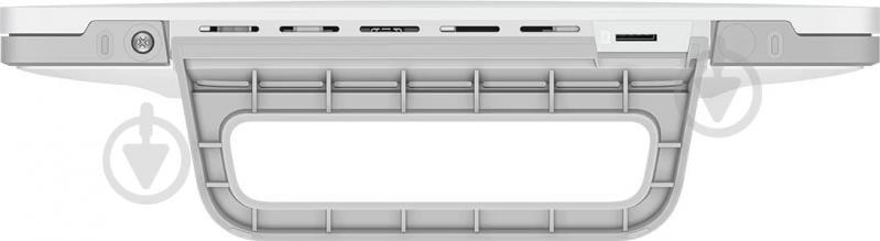 Wi-Fi-роутер Huawei B535-232A LTE CPE (51060HJD) - фото 8 Wi-Fi-роутер Huawei B535-232A LTE CPE (51060HJD) - фото 8