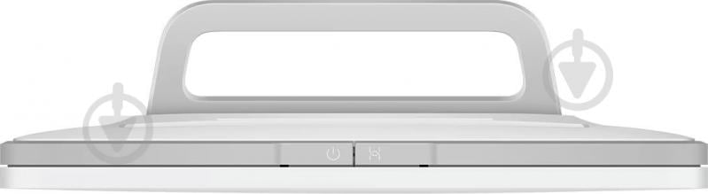 Wi-Fi-роутер Huawei B535-232A LTE CPE (51060HJD) - фото 7 Wi-Fi-роутер Huawei B535-232A LTE CPE (51060HJD) - фото 7