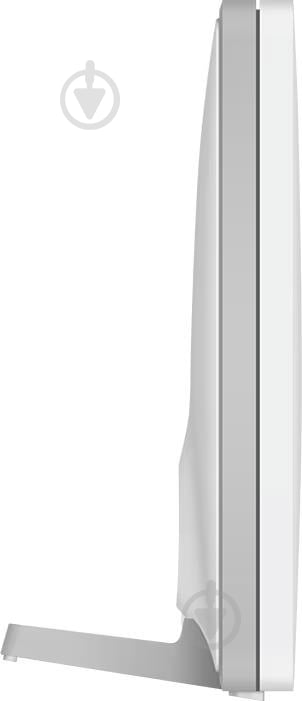 Wi-Fi-роутер Huawei B535-232A LTE CPE (51060HJD) - фото 6 Wi-Fi-роутер Huawei B535-232A LTE CPE (51060HJD) - фото 6