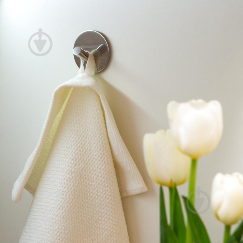 Крючок MVM HSS-504R PSS - фото 3