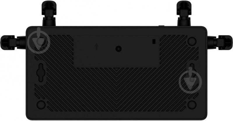 Wi-Fi-роутер Huawei AX3S PSDN-AX30 - фото 8 Wi-Fi-роутер Huawei AX3S PSDN-AX30 - фото 8