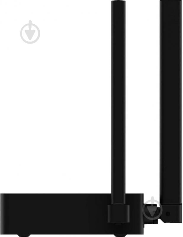 Wi-Fi-роутер Huawei AX3S PSDN-AX30 - фото 4 Wi-Fi-роутер Huawei AX3S PSDN-AX30 - фото 4