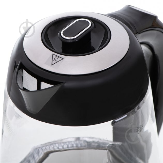 Электрочайник Adler AD 1285 - фото 7