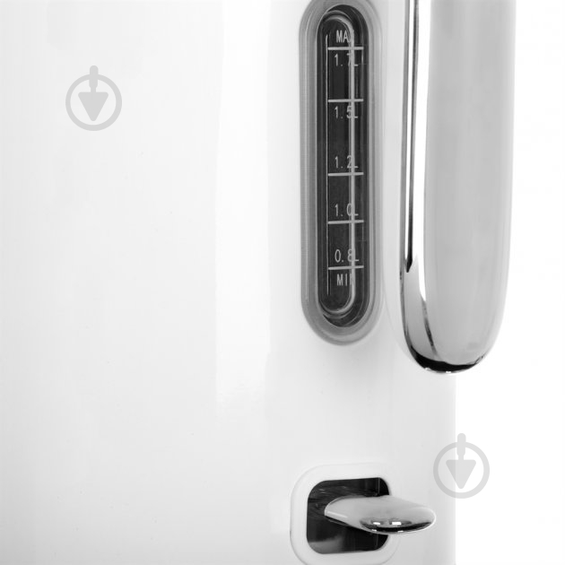 Электрочайник Adler AD 1341 - фото 3