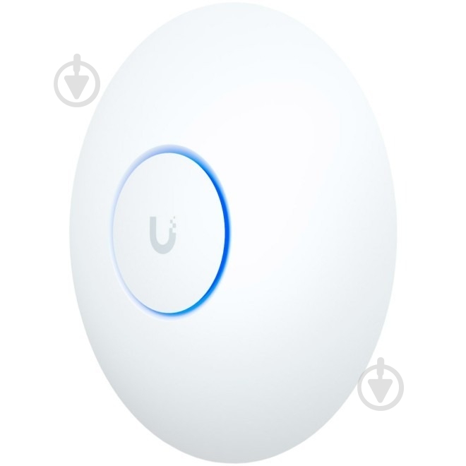 Точка доступа Ubiquiti (U7-LR) - фото 2 Точка доступа Ubiquiti (U7-LR) - фото 2