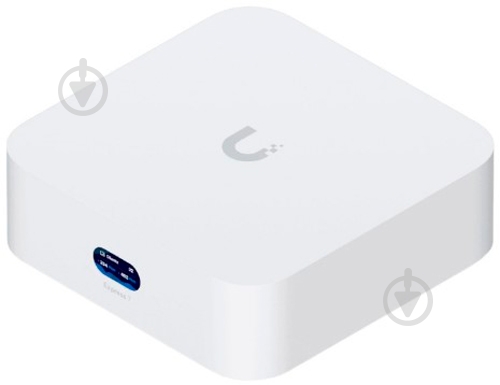 Маршрутизатор Ubiquiti Unifi Express 7 UX7 - фото 5 Маршрутизатор Ubiquiti Unifi Express 7 UX7 - фото 5