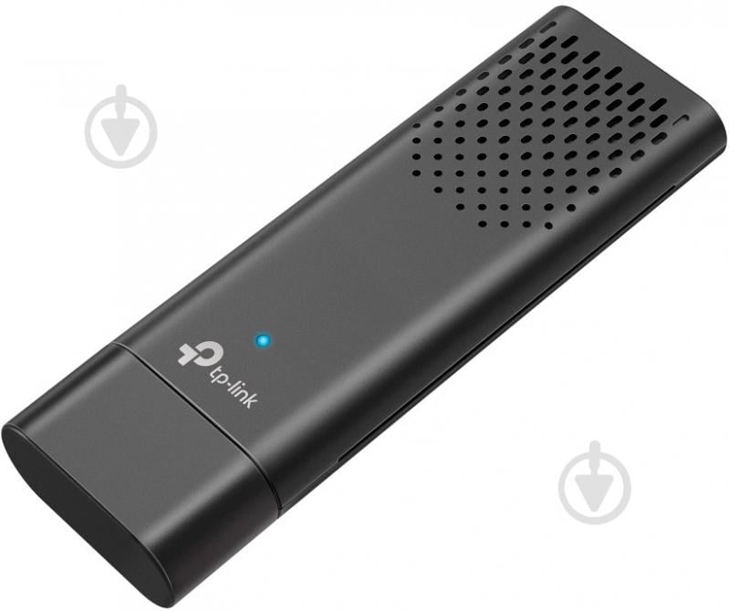 Wi-Fi-адаптер TP-Link ARCHER TX20U - фото 2