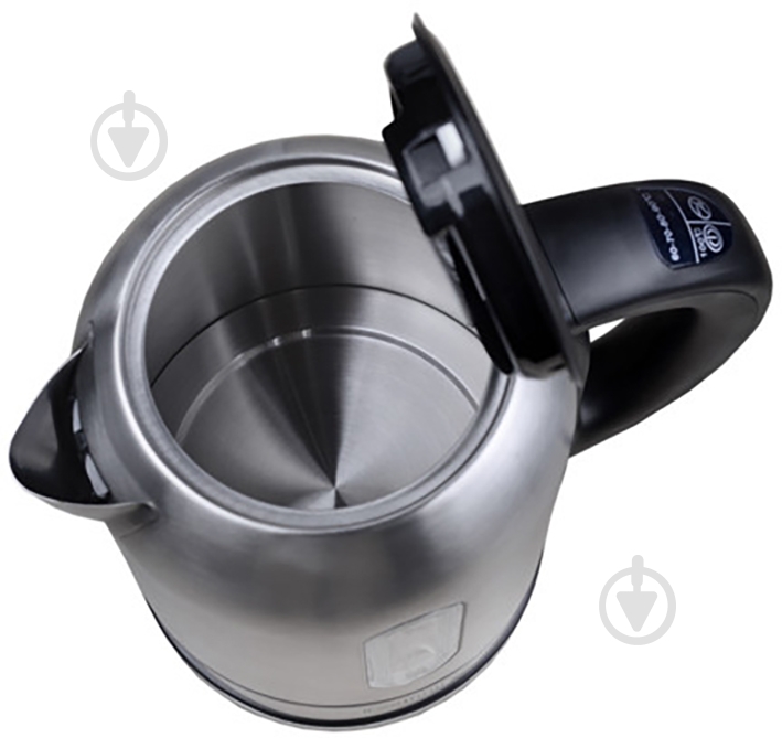 Электрочайник Camry CR 1253 - фото 3