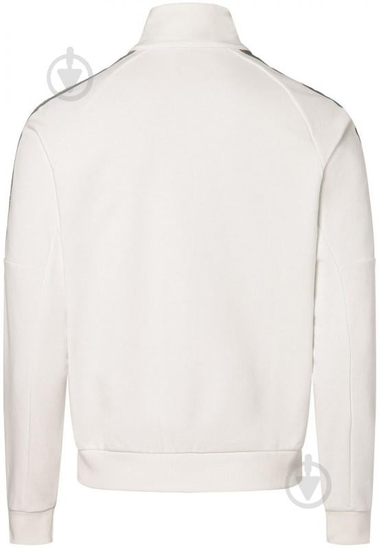 Джемпер Champion 220067-ww033/bdb р.XL білий - фото 2