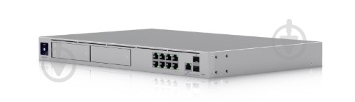 Маршрутизатор Ubiquiti UniFi Dream Machine Pro Max (UDM-PRO-MAX) - фото 1