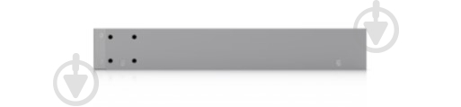 Маршрутизатор Ubiquiti UniFi Dream Machine Pro Max (UDM-PRO-MAX) - фото 2