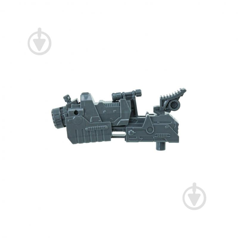 Трансформер Shantou HD82 - фото 4