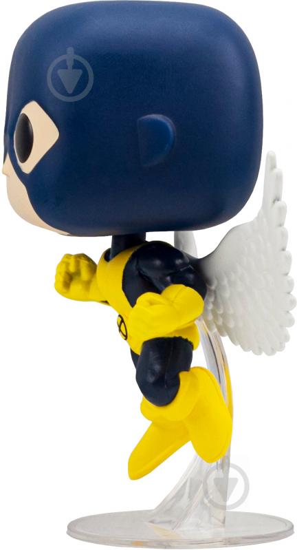 Фігурка Funko Angel 40715 (FUN2498) - фото 4