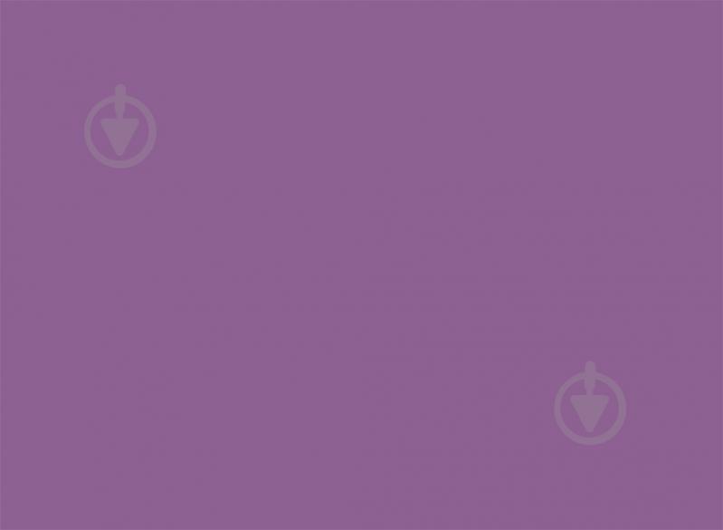 Заправка для маркера Refill Ink темний фіолетовий EF900-121 FINECOLOUR 1 шт. - фото 3